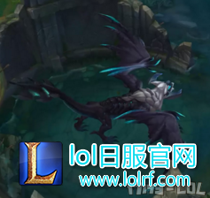 图片13.png