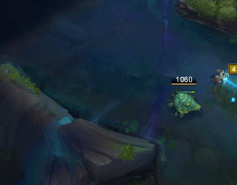 W挡路.gif