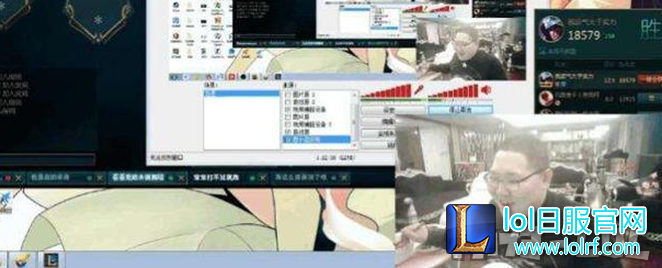 QQ截图20161227120849.png