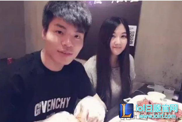 QQ截图20161227120830.png