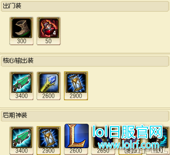 QQ截图20161226112709.png