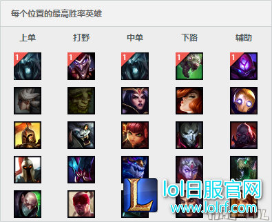 QQ截图20161225232544.png