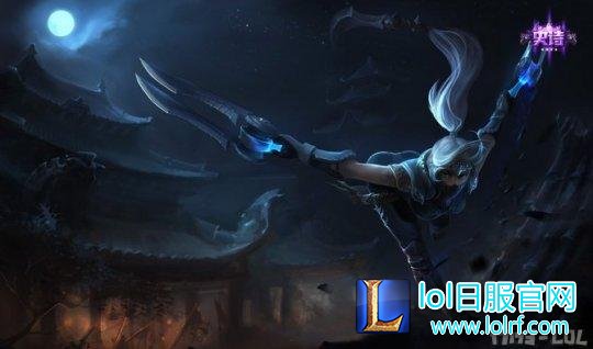 Akali_Splash_6.jpg