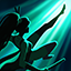 akalishadowdance.jpg
