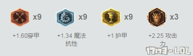 QQ截图20161226163623.png