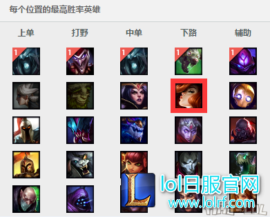 QQ截图20161226150921.png