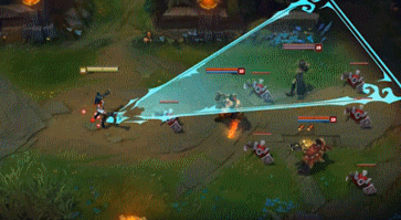 ScreenGif.gif