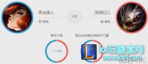 QQ截图20161226170134.png