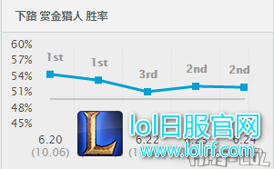 QQ截图20161226150850.png