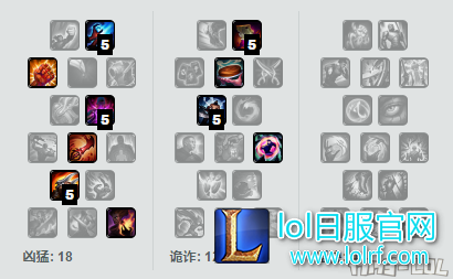 QQ截图20161226163047.png