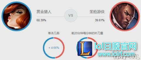 QQ截图20161226170118.png