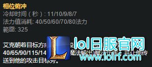 eb2eda38gw1fb4815unk8j208m03u0tc.jpg