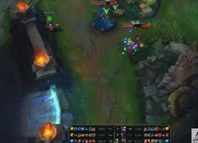 eb2eda38gw1fb48akxrbwg20aw07x4qv.gif