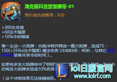 eb2eda38gw1fb4819ympbj20b707w75y.jpg