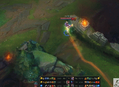 eb2eda38gw1fb489xpcsfg20aw07x1lb.gif