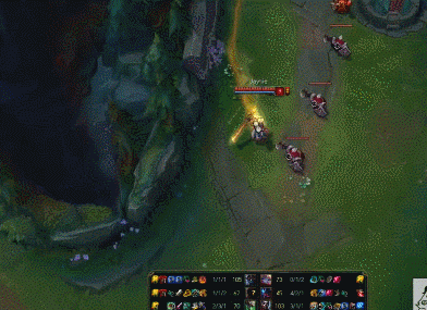 eb2eda38gw1fb48a79w68g20aw07xx6s.gif