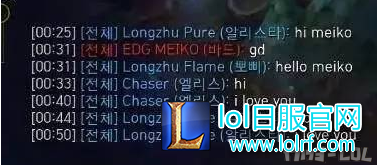 LvUKAwbleDrdofg.png