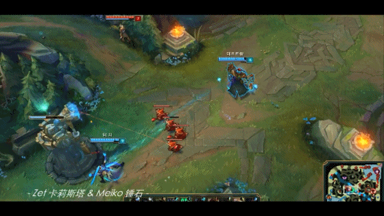 2.gif
