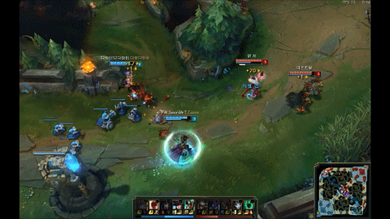 12440180-1hd.mp4_1482753579.gif