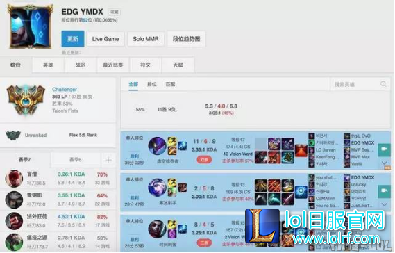~$V9JV5YNMUDAID_0A~[OQ5.png