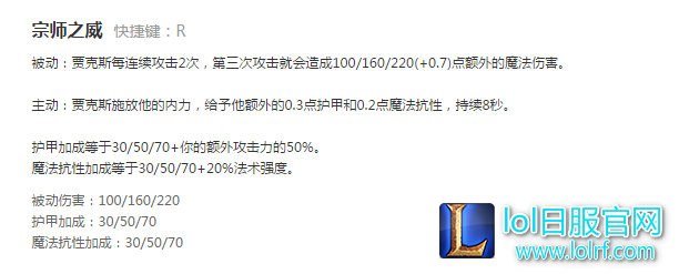 图片5.png