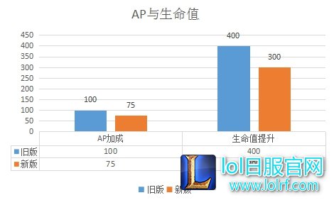 wpsCF8F_tmp.jpg