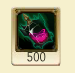 图片20.png