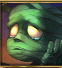 图片30.png