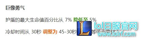 wpsCF91_tmp.jpg