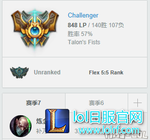 图片2.png