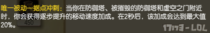 图片10.png