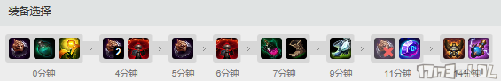 图片6.png