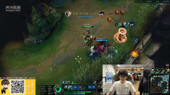 12560384-1-hd.mp4_1482658756.gif