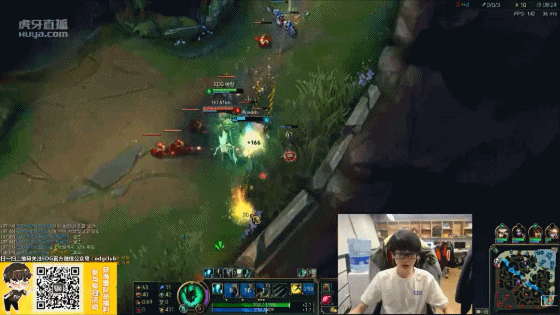 12560384-1-hd.mp4_1482659083.gif