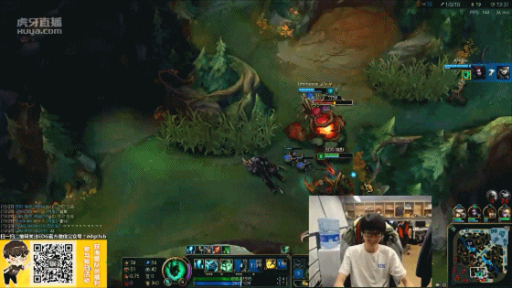 12560384-1-hd.mp4_1482659818.gif