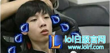 13.png
