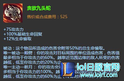 eb2eda38gw1fb1w9976dcj20bn07oq56.jpg