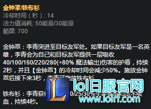 eb2eda38gw1fb1w8v7aycj208l067dh4.jpg