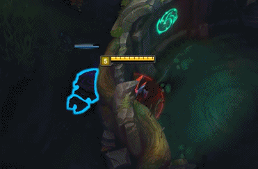 3.gif