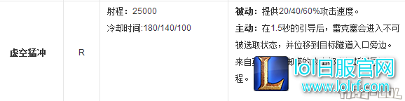 图片12.png