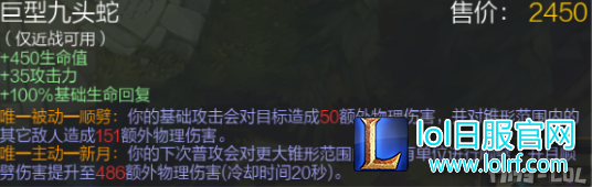 图片19.png