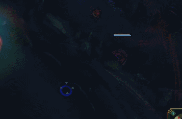 4.gif