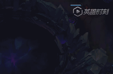 1.gif