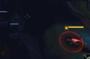 5.gif
