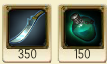 图片16.png