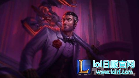 Jayce_Splash_Centered_2.jpg