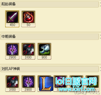 8.png