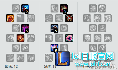 6.png