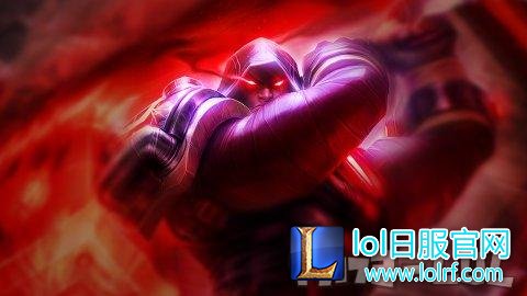 Jayce_Splash_Centered_3.jpg