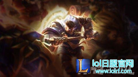 Jayce_Splash_Centered_4.jpg